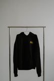 Monster Hoodie