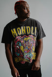 Monster Tee