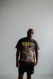 Monster Tee