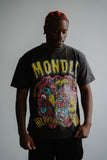 Monster Tee
