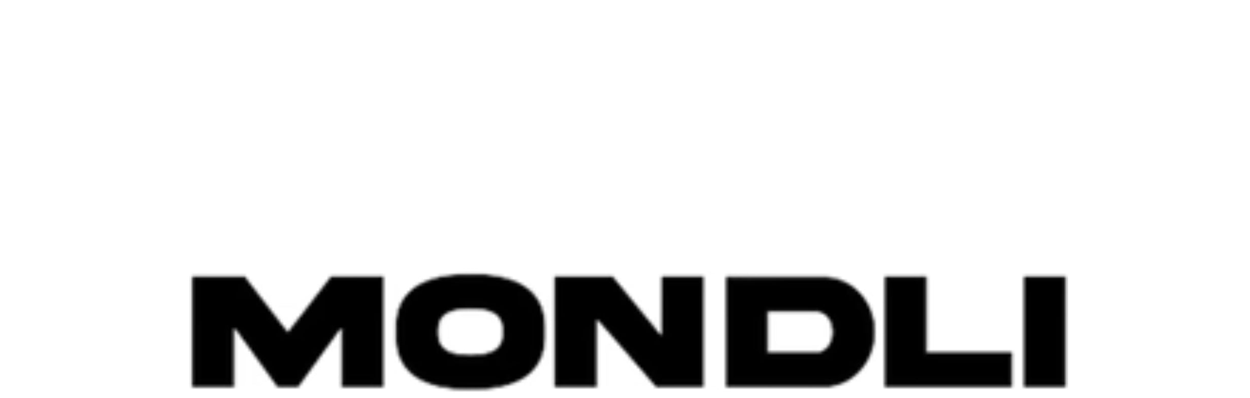 MONDLI